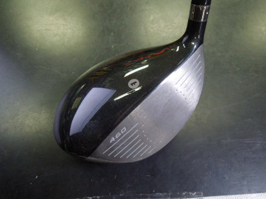 Used Nike Ignite 10.5º 460cc Right Hand Driver