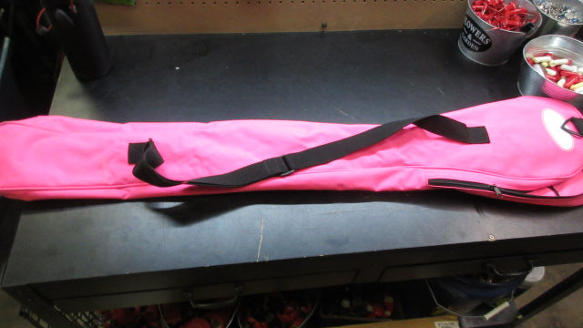 Load image into Gallery viewer, Used STX Essential Lacrosse Stick Bag
