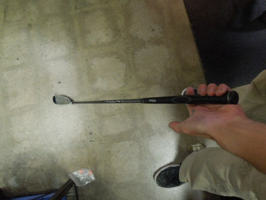 Used Wilson Profile Jr. Right Hand Pitching Wedge