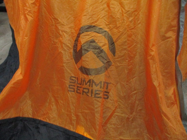 Load image into Gallery viewer, Used The North Face Assault 2 FutureLight Expedition Tent

