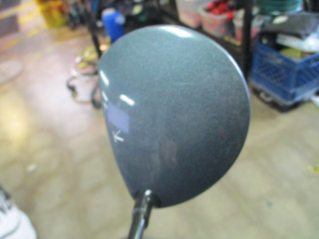 Load image into Gallery viewer, Used Ping IST Tee Titanium 8.5 Deg Driver - RH
