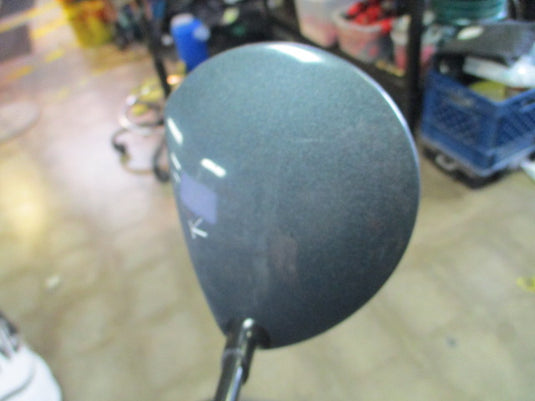 Used Ping IST Tee Titanium 8.5 Deg Driver - RH