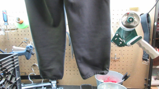Used The Gluv Athletique Softball Pants - Size Medium