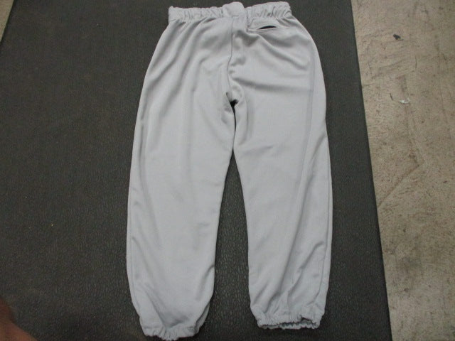 Load image into Gallery viewer, Used Champro Elastic Bottom Youth XL Baseball Pant
