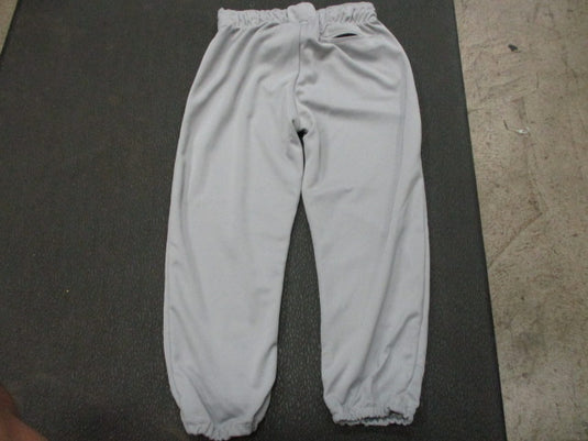 Used Champro Elastic Bottom Youth XL Baseball Pant