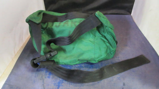 Used Vintage Camp Trails Fanny Pack