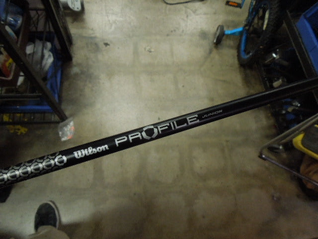 Load image into Gallery viewer, Used Wilson Profile Jr. Right Hand Pitching Wedge
