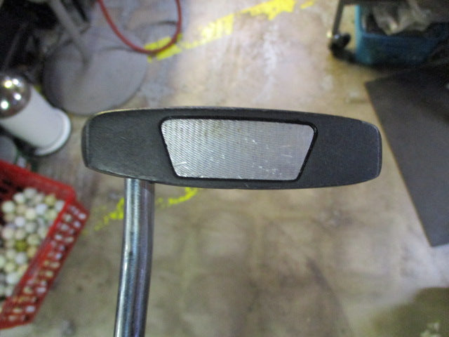 Load image into Gallery viewer, Used Orlimar High CG 34.5&quot; Putter
