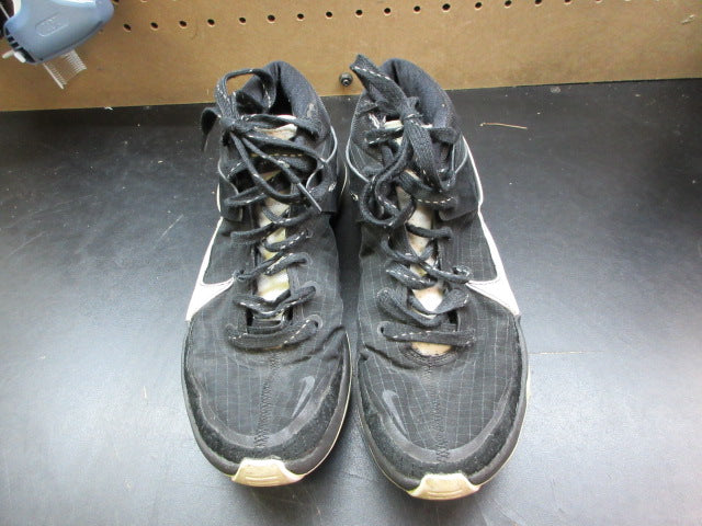 Load image into Gallery viewer, Used Nike KD 13 TB Basketball Shoes - Size 7.5

