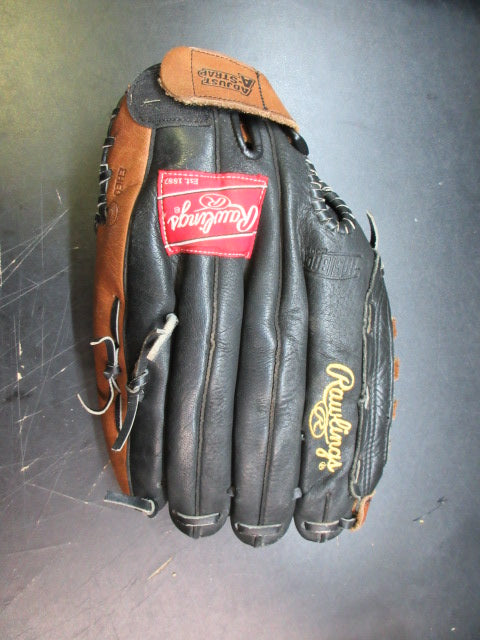 Load image into Gallery viewer, Used Rawlings Renegade Series 13" Glove - LHT
