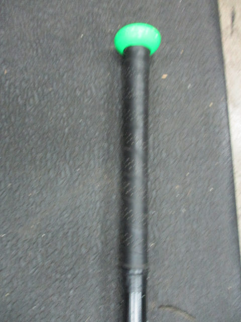 Load image into Gallery viewer, Used Franklin Adapt Ultra Charged (-11) USA T-Ball Bat
