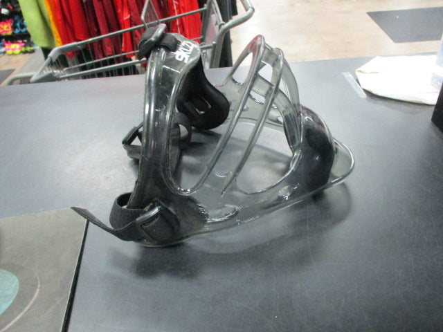 Load image into Gallery viewer, Used Sklz Youth Fielder Mask
