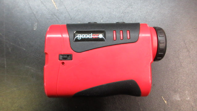 Load image into Gallery viewer, Used Goodero Pro-G800 Range Finder
