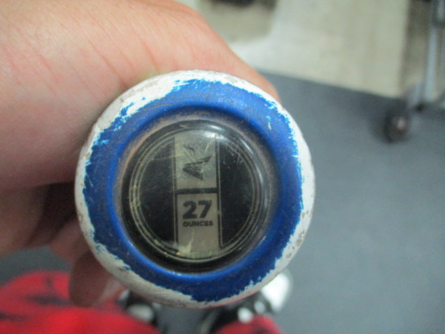 Load image into Gallery viewer, Used Easton B3.0 (-7) 34&quot;  Slow Pitch Softball Bat
