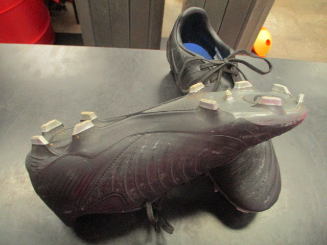 Load image into Gallery viewer, Used Nike Phantom Soccer Cleats Size 7
