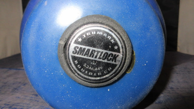 Load image into Gallery viewer, Used Smartlock 17lb Adjustable Dumbbell
