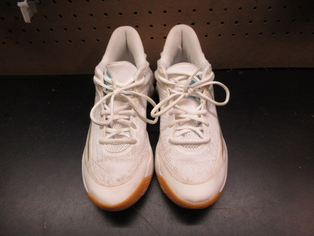 Load image into Gallery viewer, Used Nike Giannis Immortality Basketball Shoes - Size 8
