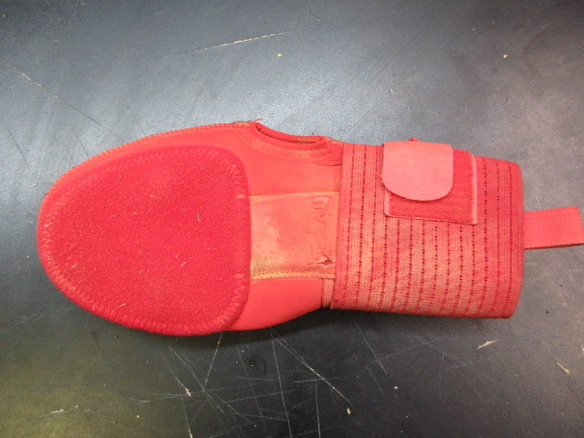Load image into Gallery viewer, Used EvoShield Sliding Mitt - Adult
