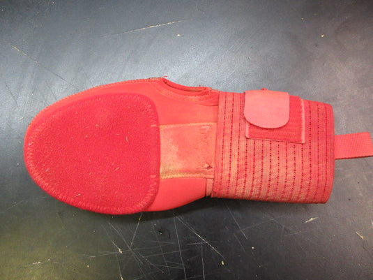Used EvoShield Sliding Mitt - Adult