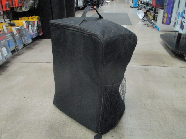 Load image into Gallery viewer, Like New Coleman QuikPot Propane Coffee Maker w/ Carry Bag
