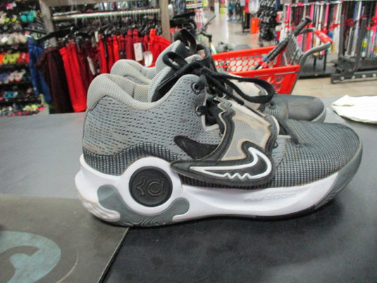 Used Nike NIKE KD Trey 5 X Size 7 Basketball Shoes