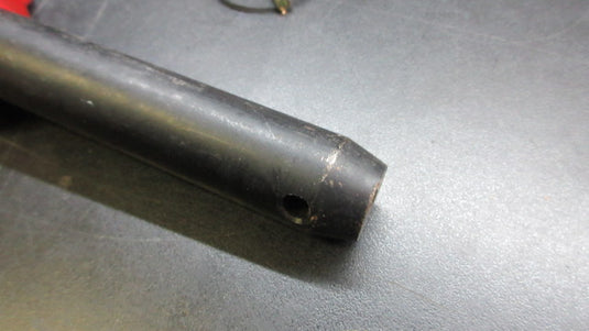 Used Hitch Pin