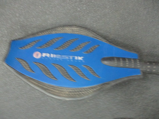 Used Blue Ripstick