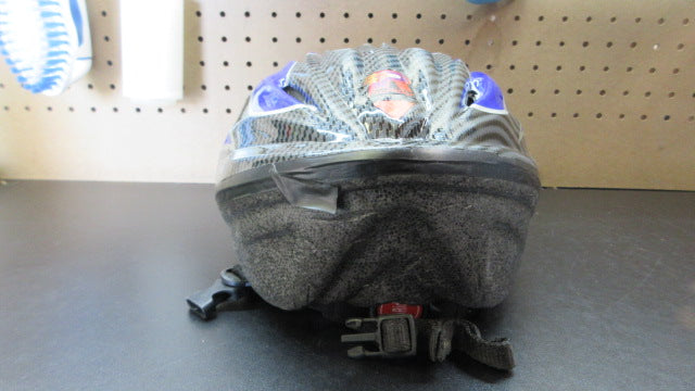Load image into Gallery viewer, Used Pro Rider Cycling Helmet - SM/MED
