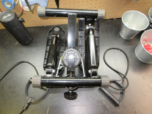 Used KitGody Mini Stepper W/ Bands