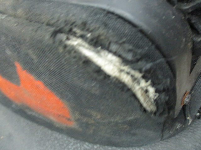 Load image into Gallery viewer, Used Dakine 165 CM Snowboard Bag (Has Wear)
