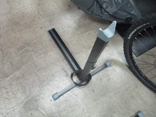 Used Bike Nook Bike Stand Indoor/Outdoor