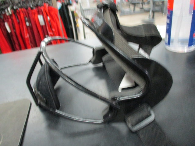 Load image into Gallery viewer, Used Champro Youth Softball Fielders Mask
