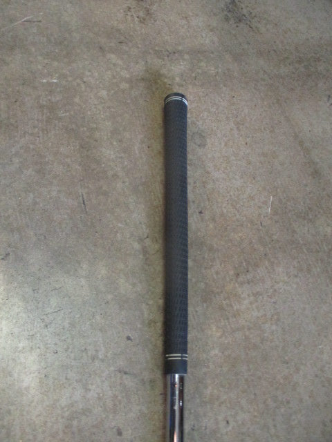 Used intech Verdict XL 380 Forged 3 Wood - LH