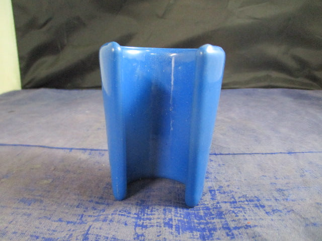 Load image into Gallery viewer, Used Rawlings Hitting Jack-It Bat Weight - 12 oz
