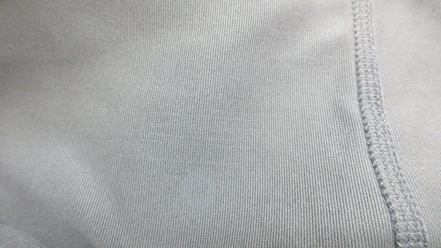 Load image into Gallery viewer, Used Nike Pro Spandex Shorts - Size Medium
