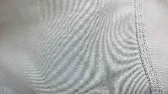Used Nike Pro Spandex Shorts - Size Medium