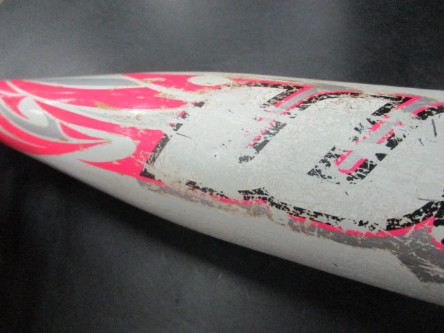 Load image into Gallery viewer, Used Worth Sick 454 ASA 34" -6.5 27.5oz Slowpitch Softball Bat
