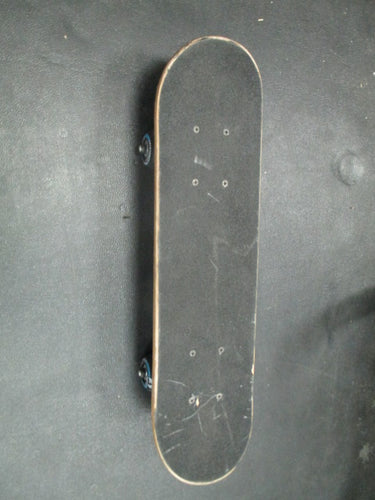 Used Kryptonics 22
