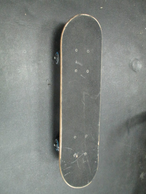 Used Kryptonics 22