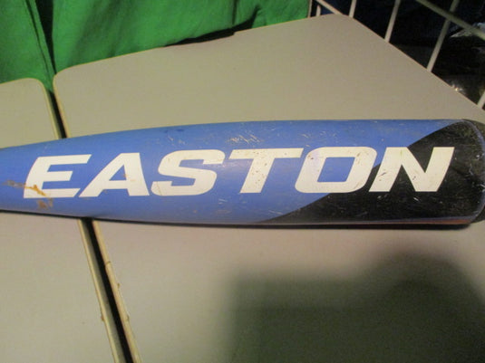 Used Easton Fuze 360 Hybrid (-10) 29