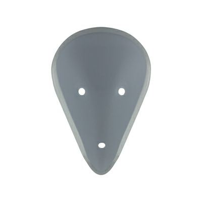 New Champion Sports Boys Protective Cup