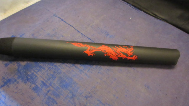 Load image into Gallery viewer, Used ATA Foam Training Weapon
