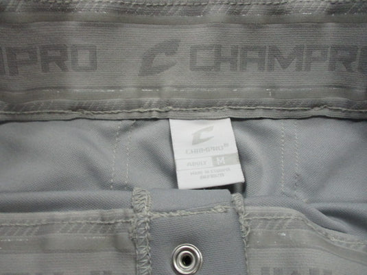 Used Champro Knicker Adult Medium Baseball Pants