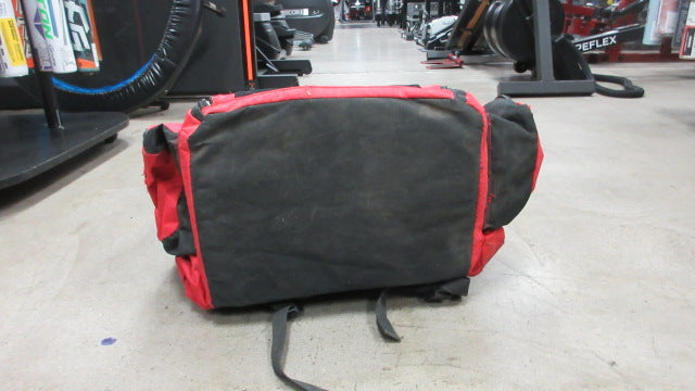 Load image into Gallery viewer, Used Rip - It Pack It Up Softball Equipment Bag - Has Wear
