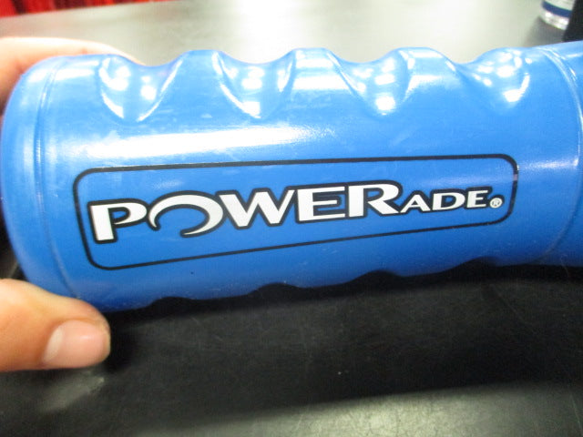Load image into Gallery viewer, 32 OZ Powerade Water Bottle
