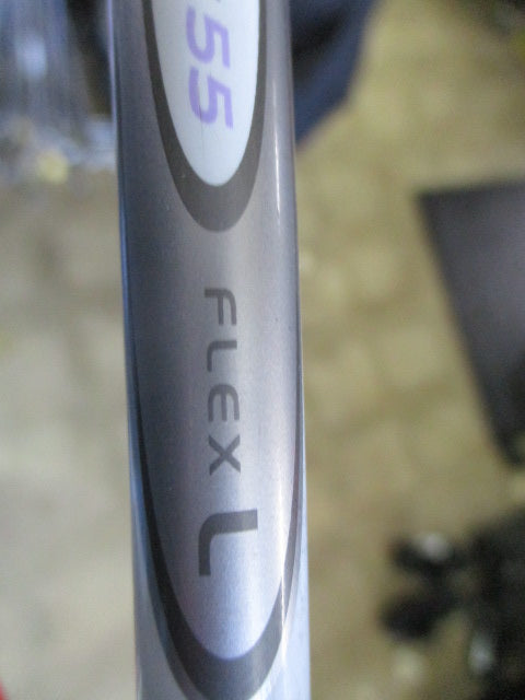 Load image into Gallery viewer, Used Taylormade Burner 2.0 Womens RH Sand Wedge
