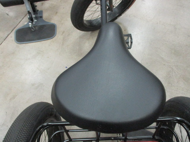 Load image into Gallery viewer, Used Baja 24&quot; Trike
