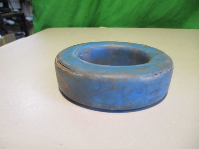 Load image into Gallery viewer, Used Easton 1LB Blue Bat Weight
