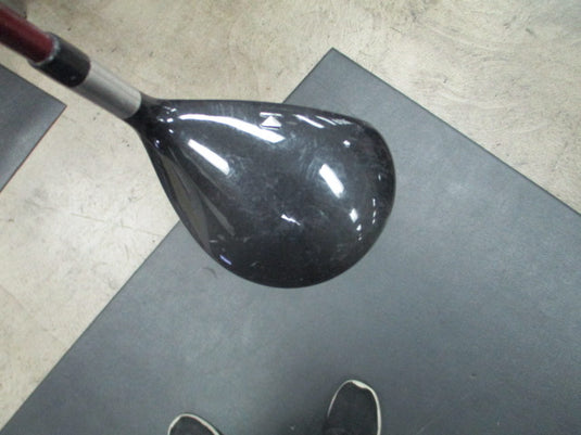 Used Titleist 909 F2 15.5 Deg Fairway Wood - RH