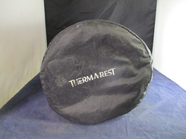 Load image into Gallery viewer, Used Thermarest Sleeping Pad

